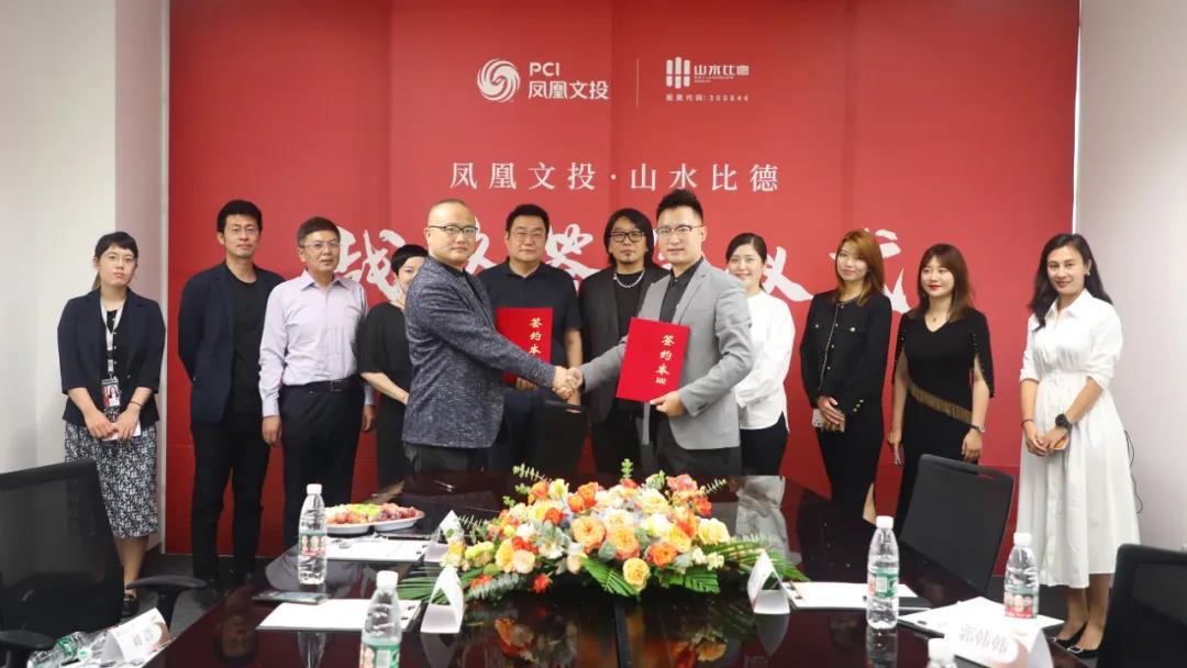 1636105866161201.jpg 微信圖片_20211105175058.jpg