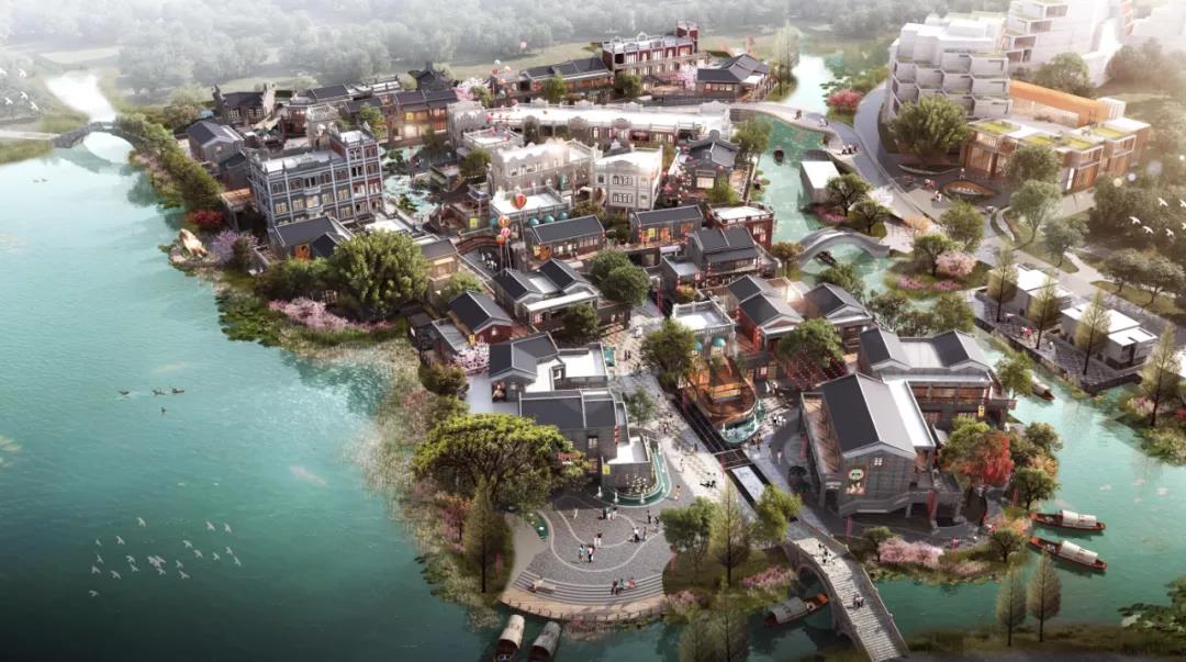 1642473328114915.jpg 微信圖片_20220118101058.jpg