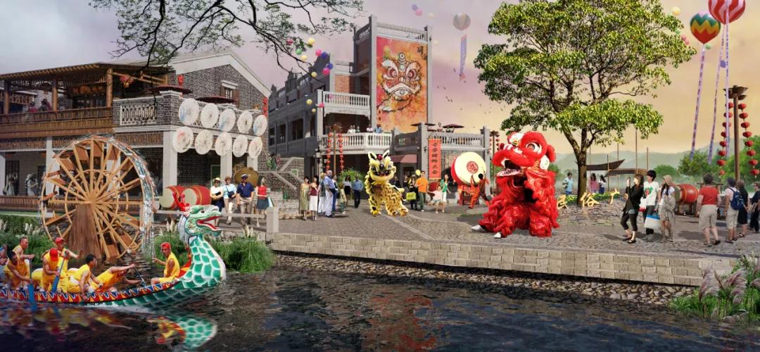 1642473350286814.jpg 微信圖片_20220118101102.jpg