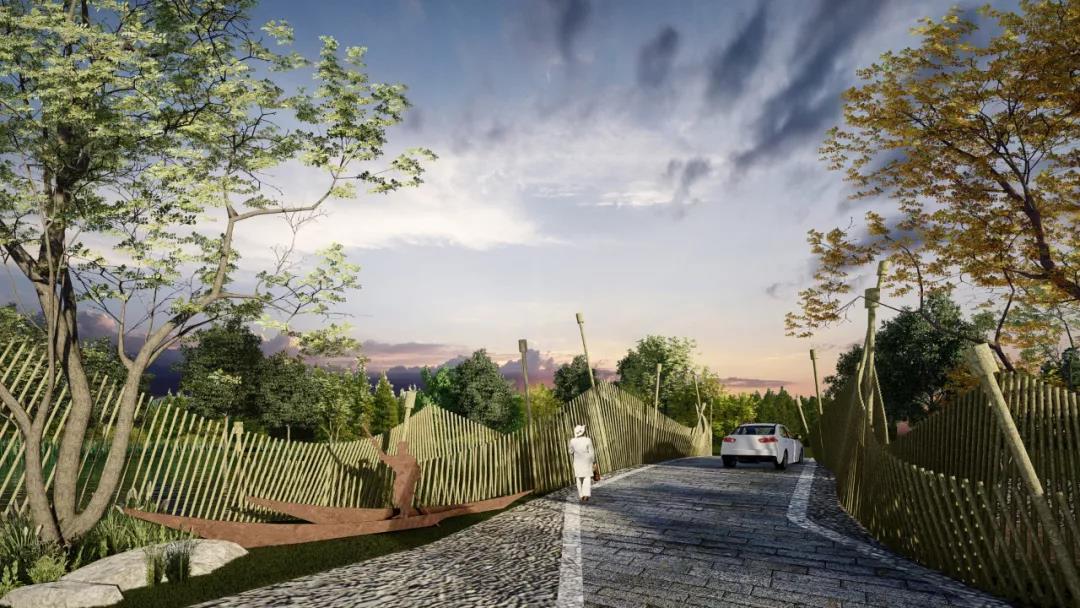 1642473367521929.jpg 微信圖片_20220118101107.jpg