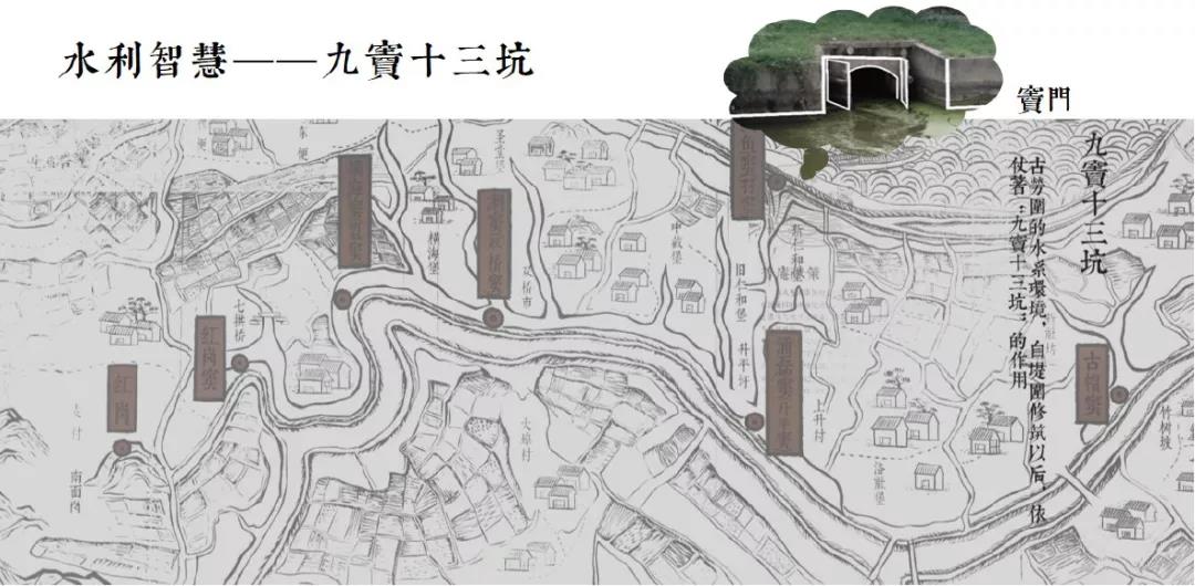 1642473388308396.jpg 微信圖片_20220118101452.jpg