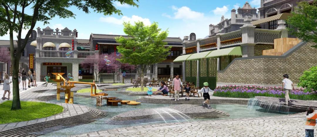 1642473398612619.jpg 微信圖片_20220118101111.jpg