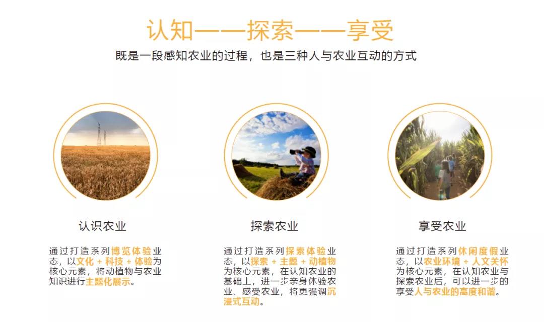 1642473409208423.jpg 微信圖片_20220118101455.jpg