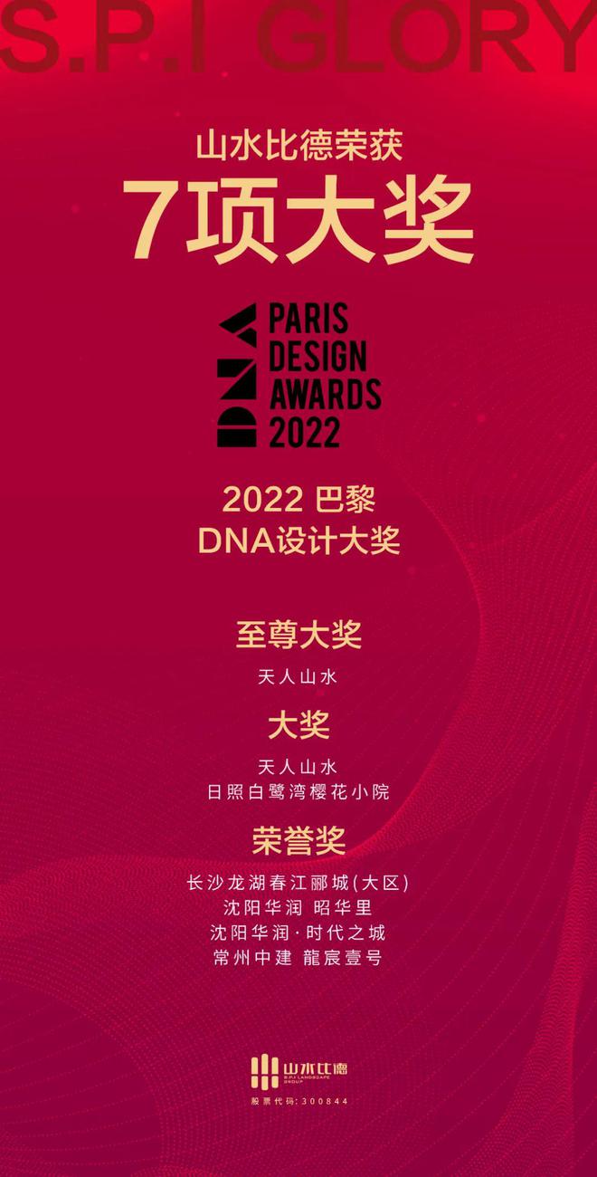 1658816729101576.jpg eaa42ee164166cade8d689f72478dec5__url=http%3A%2F%2Fdingyue.ws.126.net%2F2022%2F0718%2Fd66ae9ddj00rf70e3004xc000u001n3m.jpg&thumbnail=660x2147483647&quality=80&type=jpg.jpg