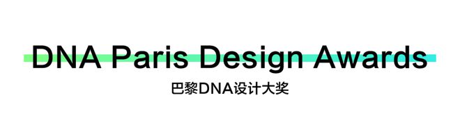 1658816745876144.jpg 773788ff8f86fd535a359238a639e013__url=http%3A%2F%2Fdingyue.ws.126.net%2F2022%2F0718%2F75f41b40j00rf70e4001oc000u0007km.jpg&thumbnail=660x2147483647&quality=80&type=jpg.jpg