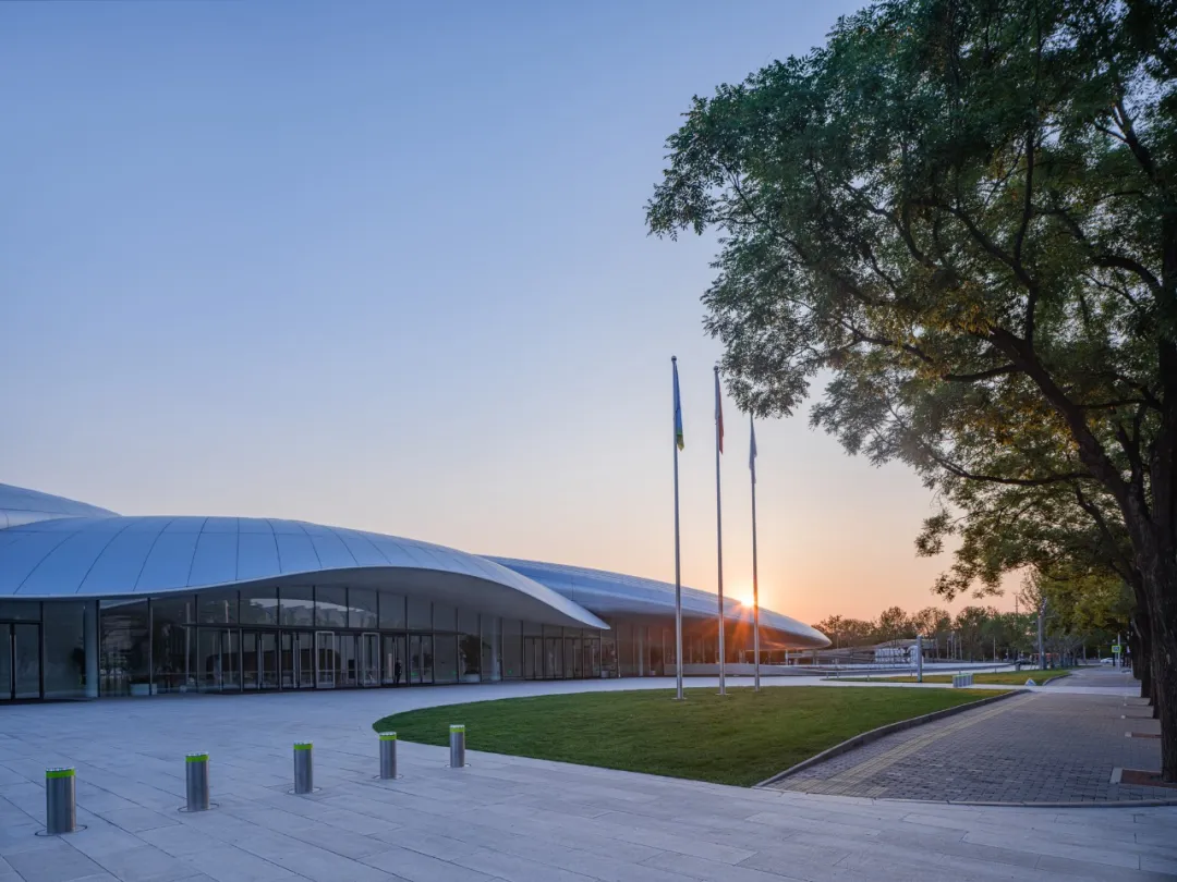 1734419765177520.jpg 1734419693423.jpg