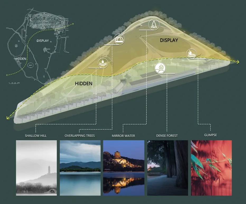 1734420190643572.jpg 1734420141403.jpg