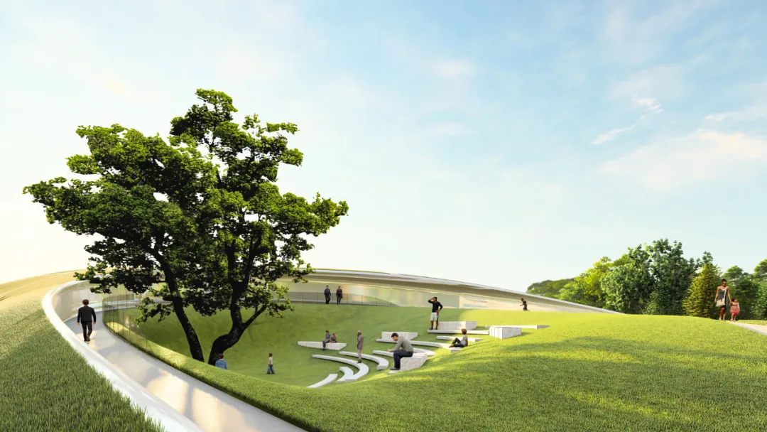 1734420190761684.jpg 1734420136417.jpg