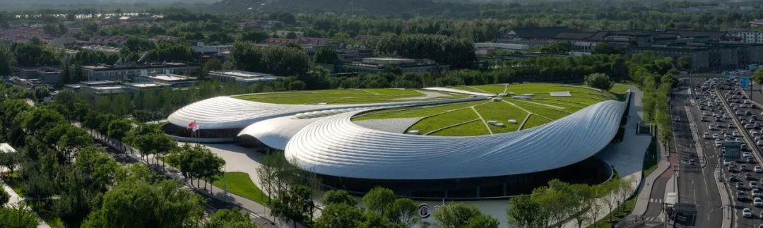 1734420201881438.jpg 1734420144041.jpg