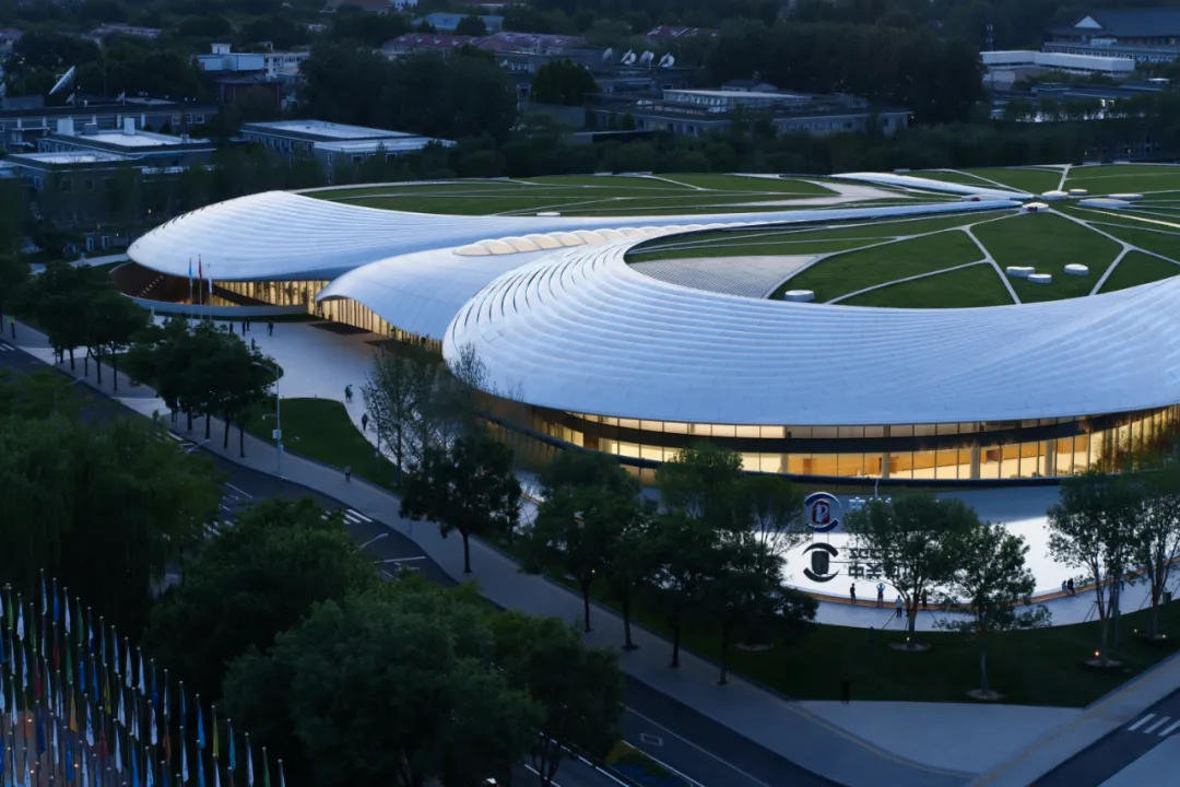 1734420427932932.jpg 1734420420164.jpg