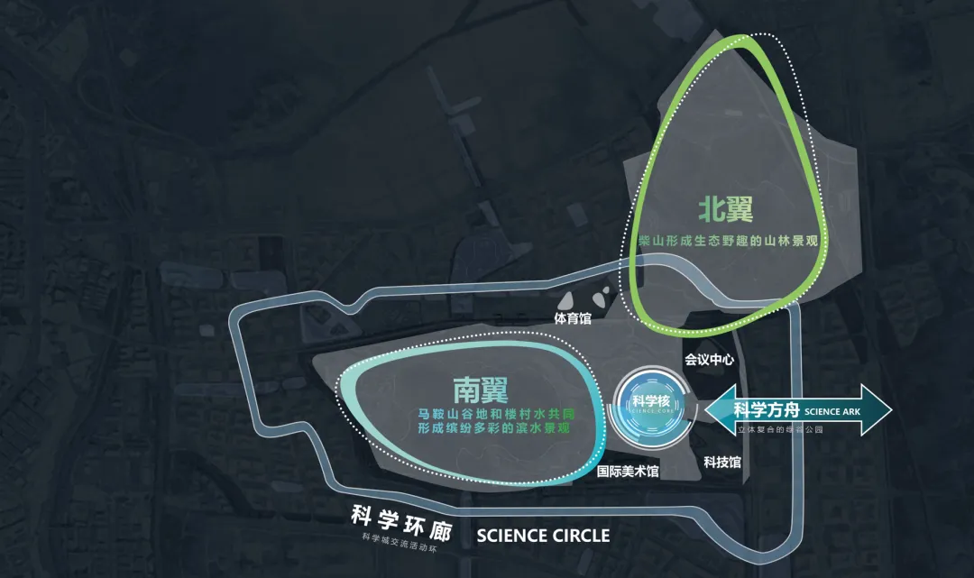 1734427433186206.jpg 1734427155005.jpg