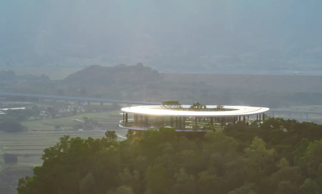 1734427518172519.jpg 1734427479109.jpg