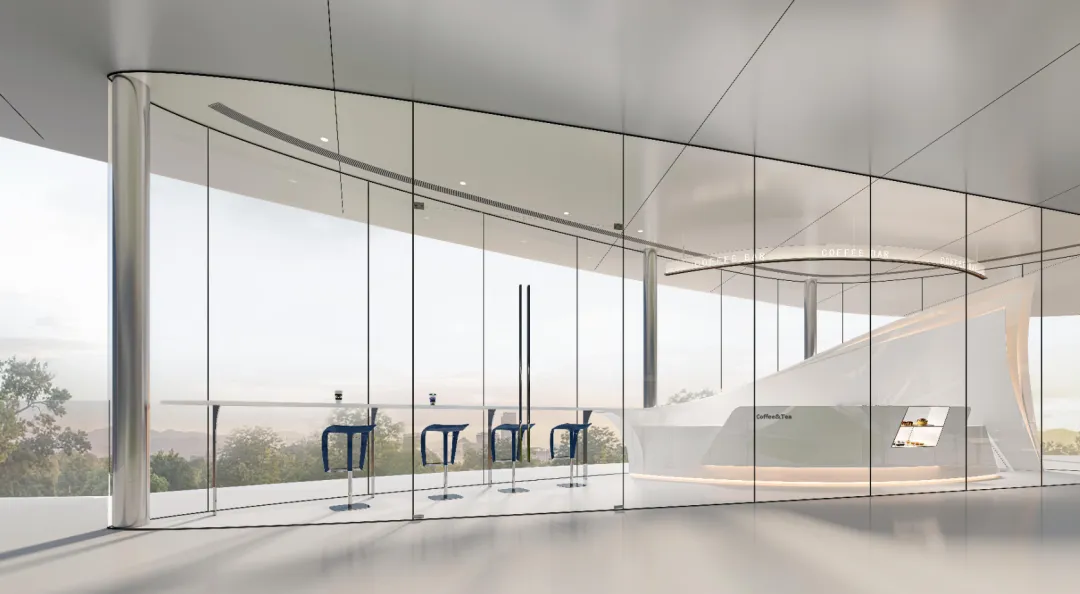 1734427553140560.jpg 1734427498652.jpg