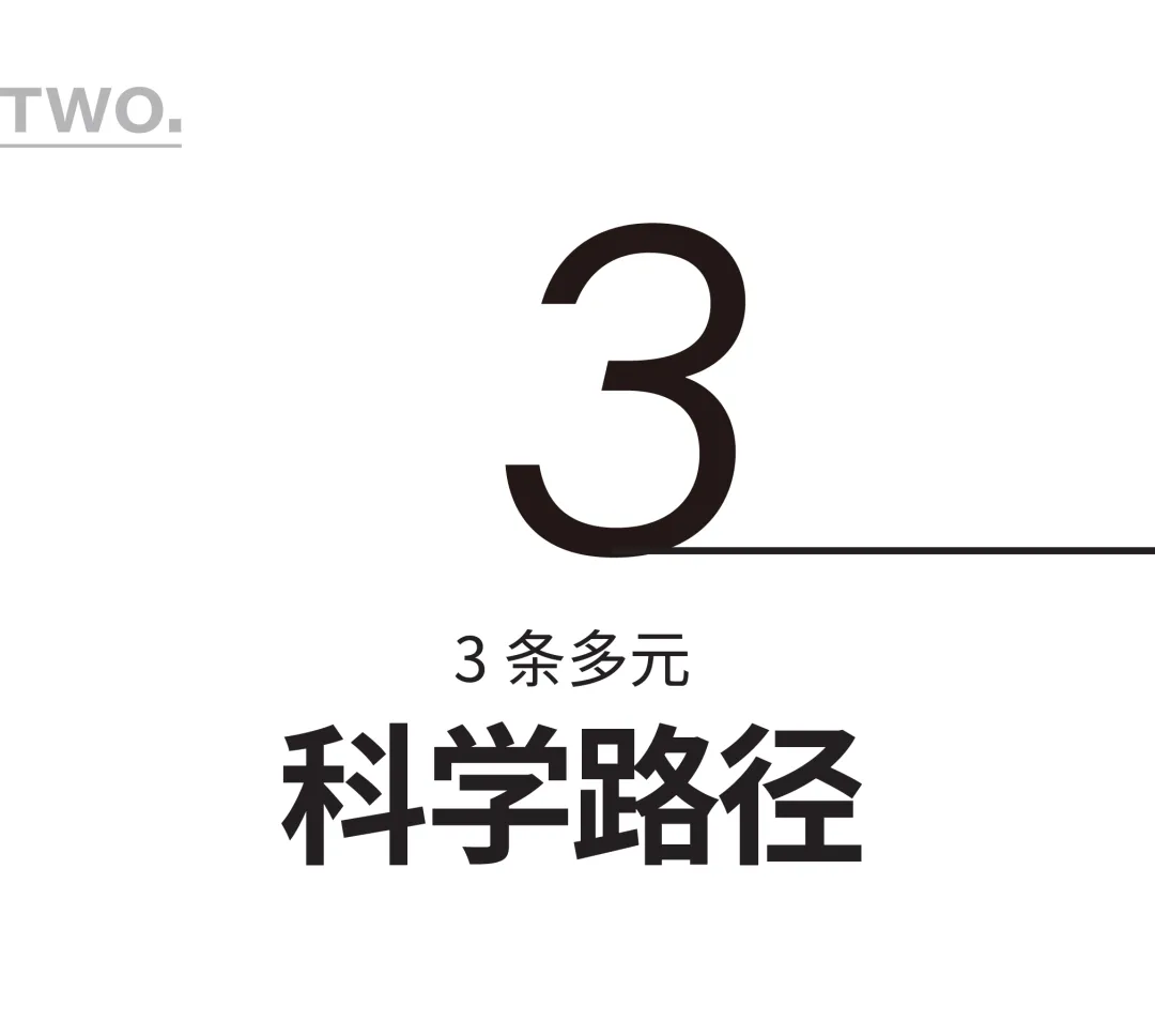 1734427611213067.jpg 1734427565958(1).jpg