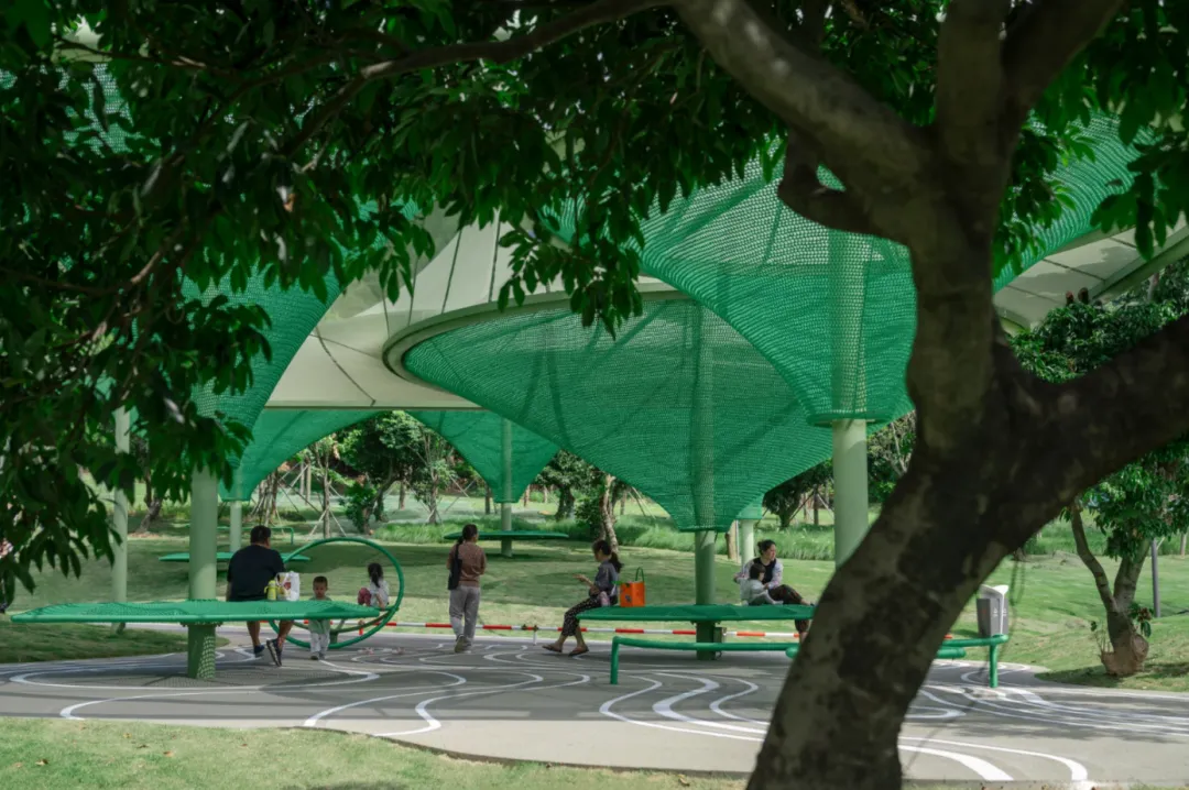 1734427729103745.jpg 1734427683054.jpg