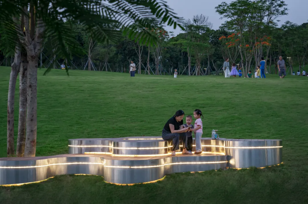 1734427740952307.jpg 1734427690245.jpg