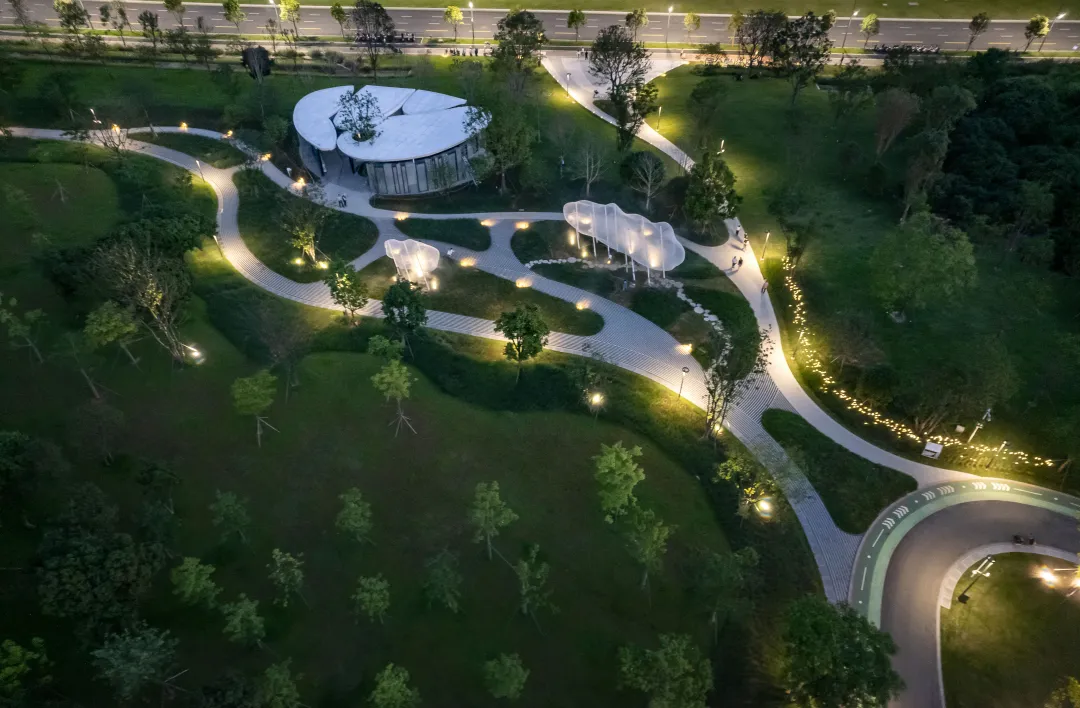 1734427746185684.jpg 1734427694827.jpg