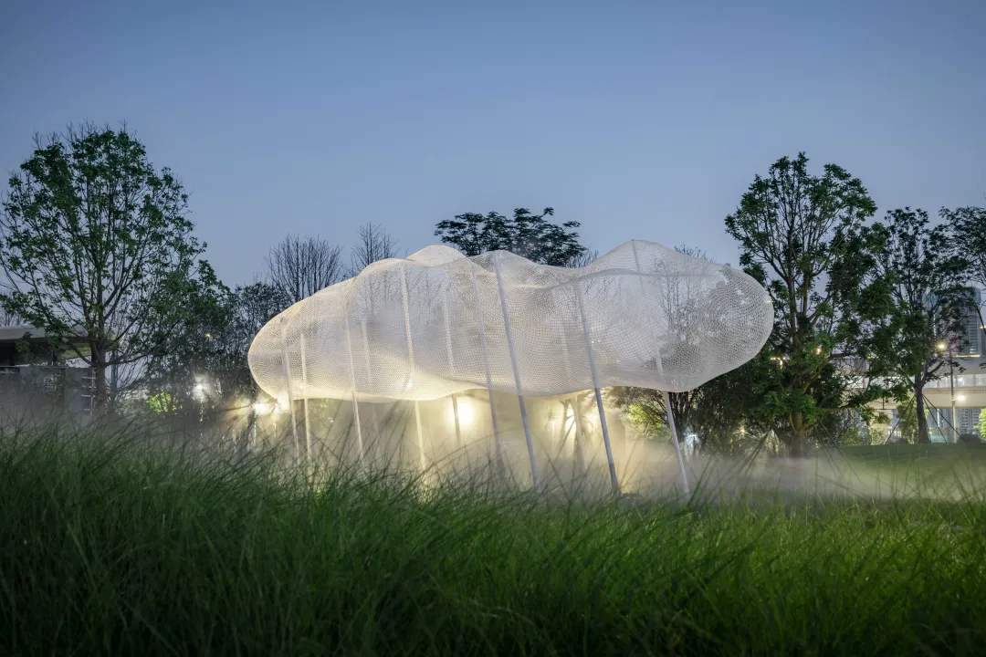 1734427751165277.jpg 1734427699397.jpg