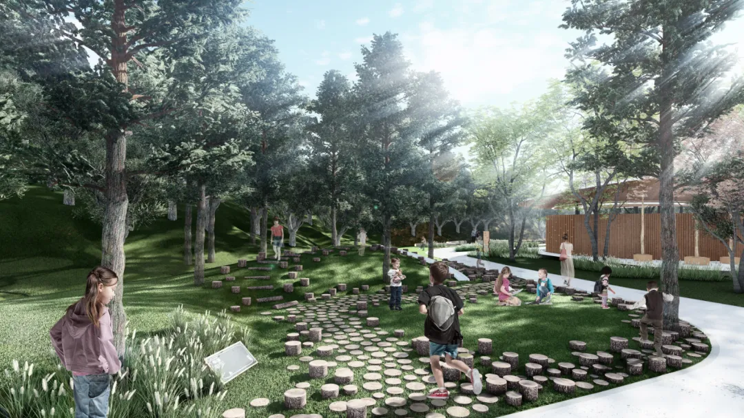 1734427879819533.jpg 1734427852756.jpg