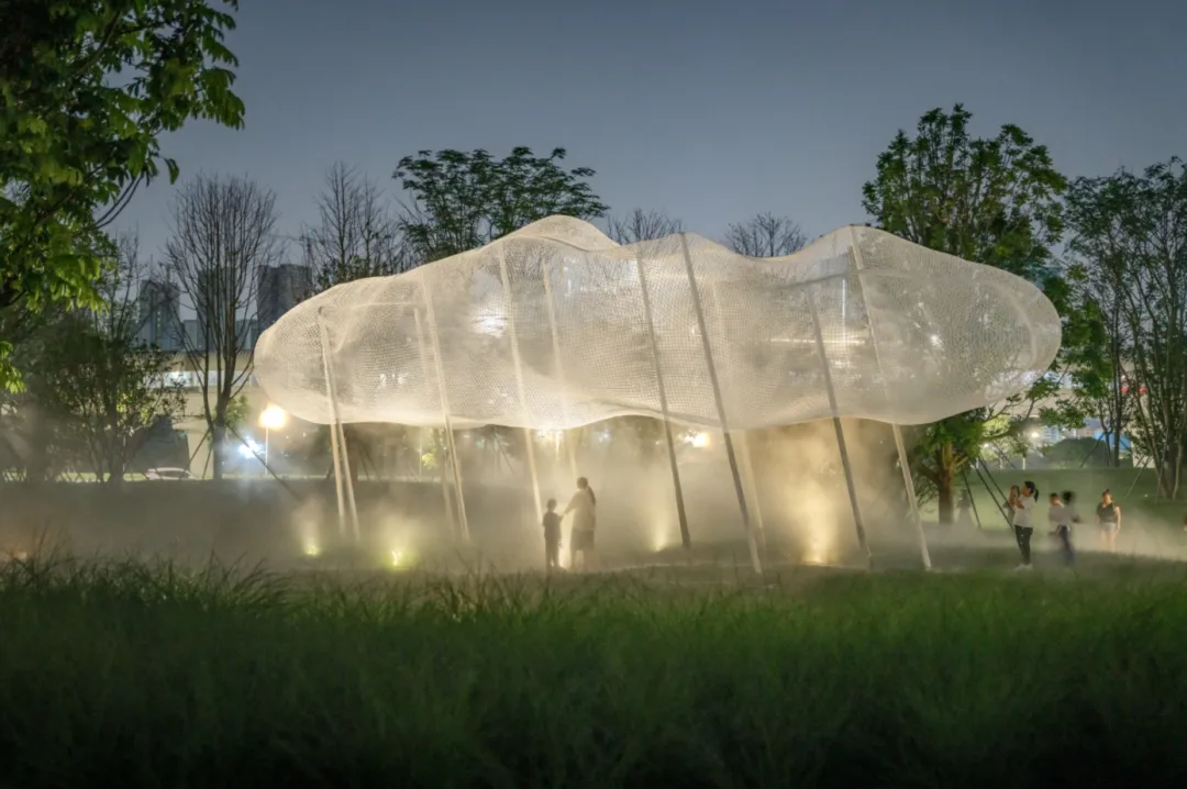 1734427887292710.jpg 1734427861201.jpg