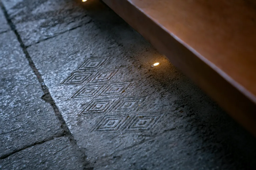 1734429548205900.jpg 1734429495076.jpg