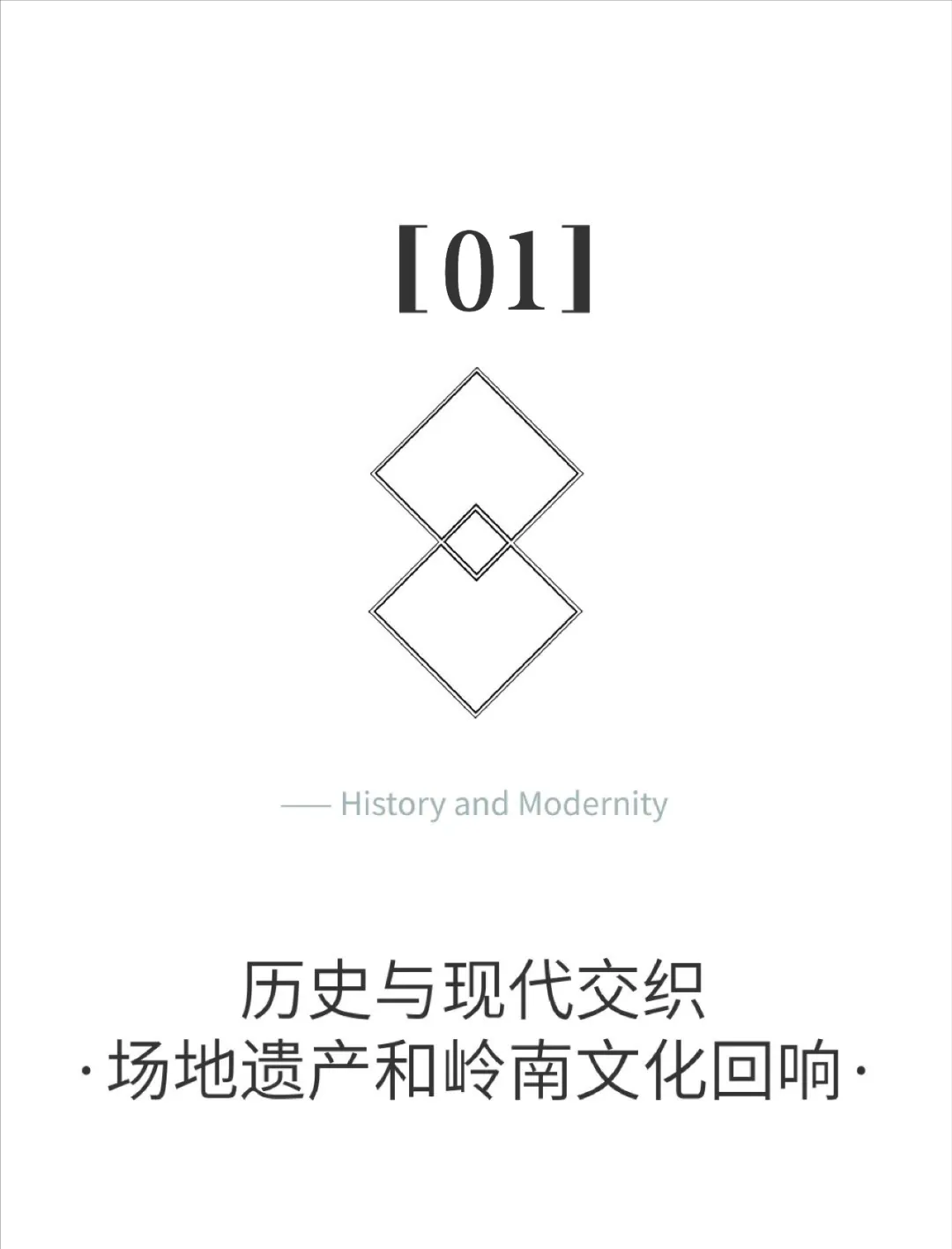 1734429666612240.jpg 1734429586004.jpg