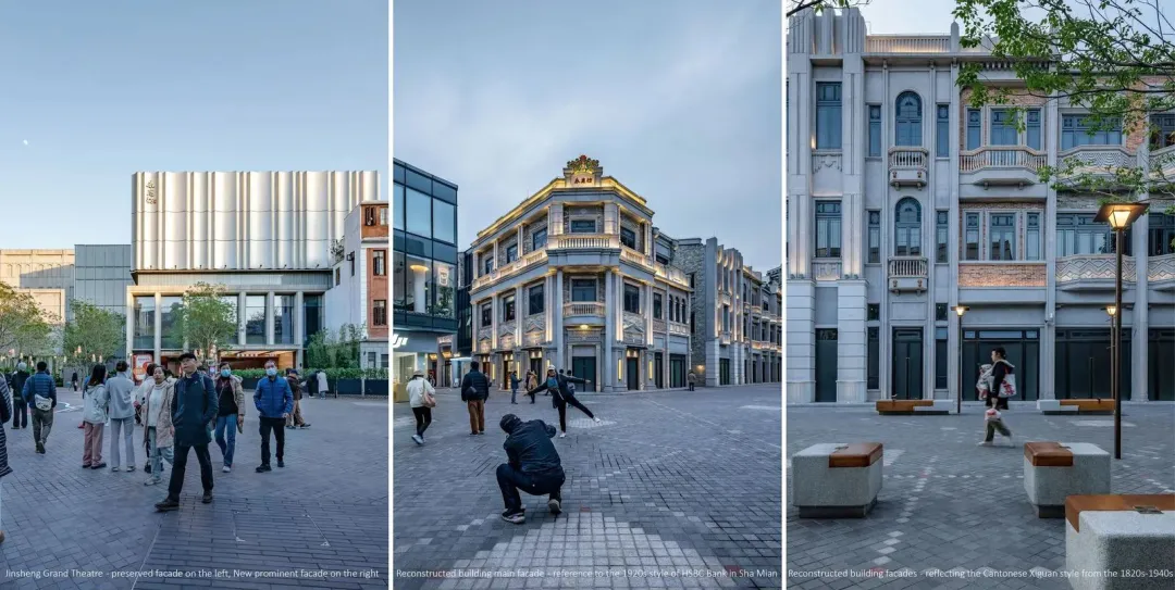 1734429674996222.jpg 1734429591351.jpg