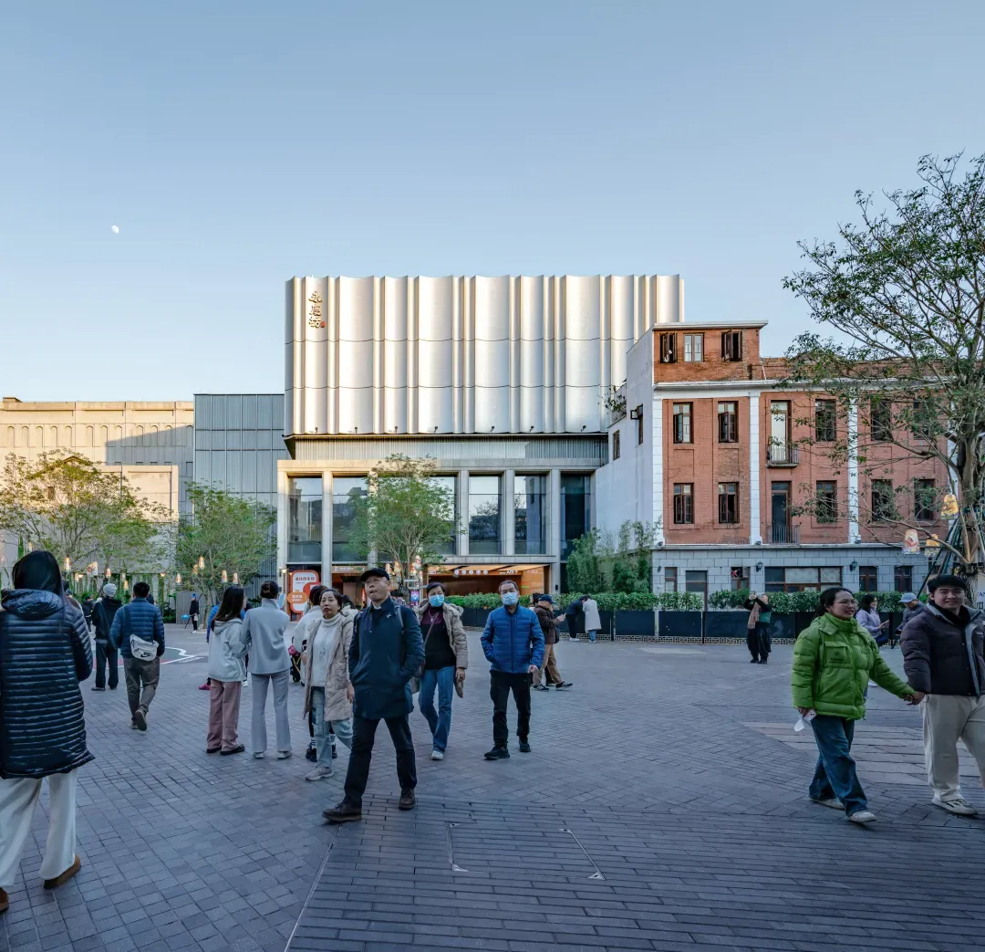 1734429679108635.jpg 1734429595611.jpg