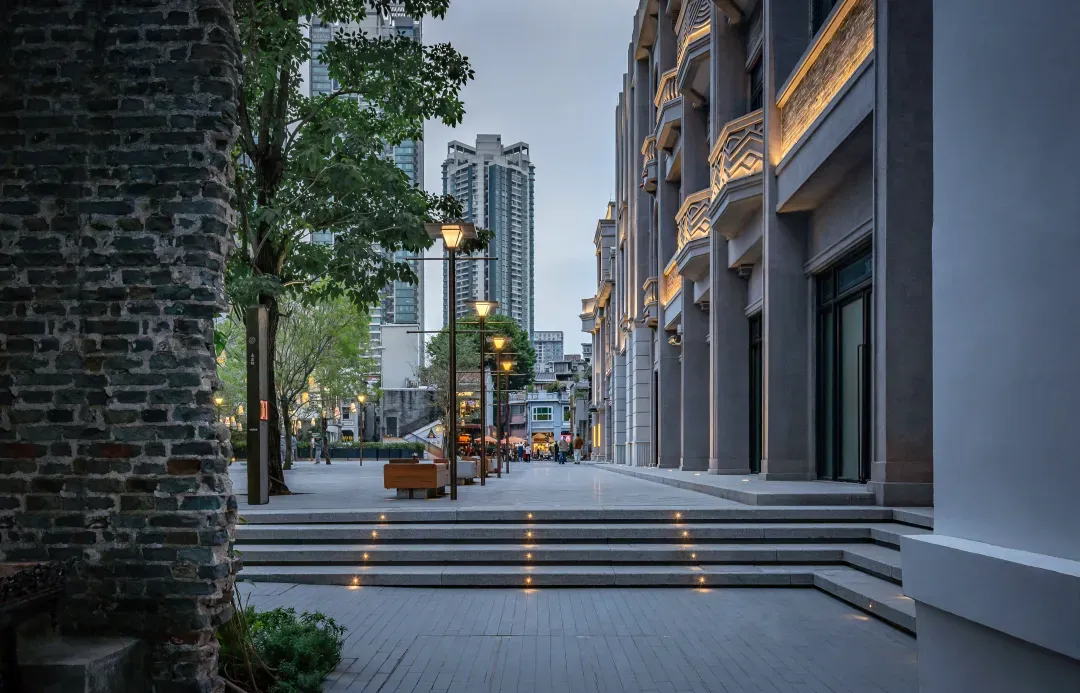 1734429696110933.jpg 1734429607961.jpg