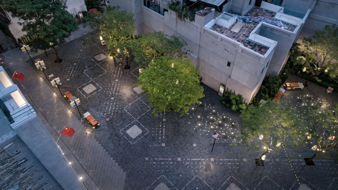 1734429773158943.jpg 1734429726916.jpg