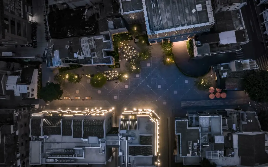 1734429778283749.jpg 1734429730344.jpg