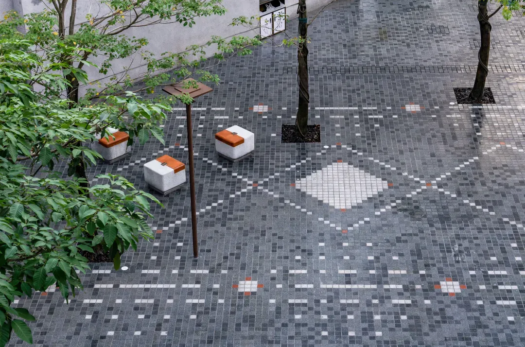 1734429795640393.jpg 1734429745006.jpg