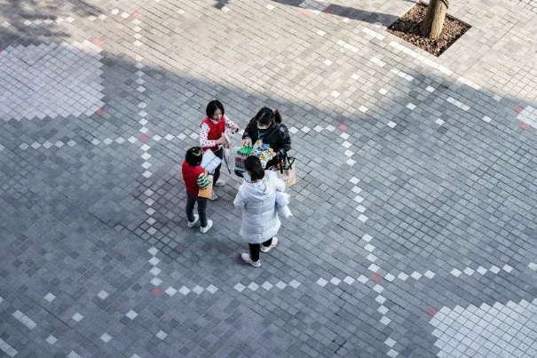 1734429815937920.jpg 1734429758428.jpg