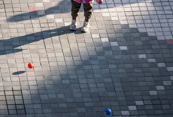 1734429865156404.jpg 1734429824001.jpg