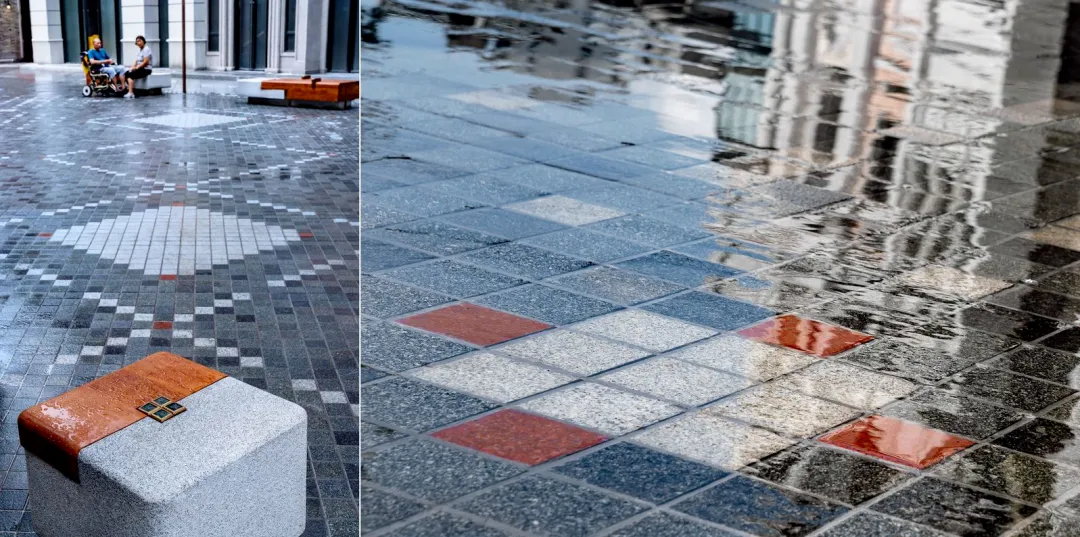 1734429871190261.jpg 1734429830269.jpg