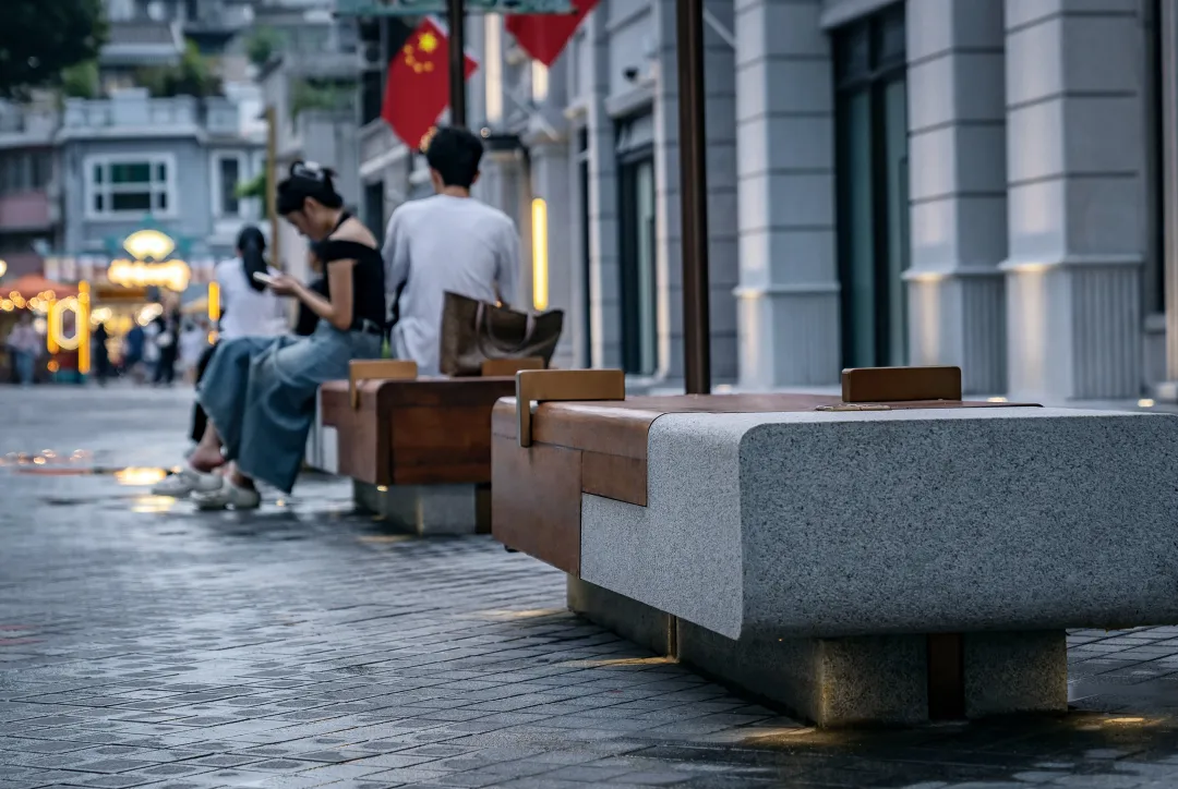 1734429881506911.jpg 1734429838182.jpg