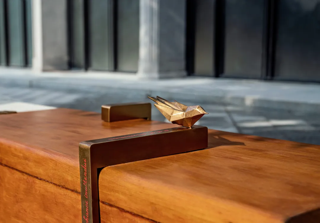 1734429885106135.jpg 1734429841132.jpg