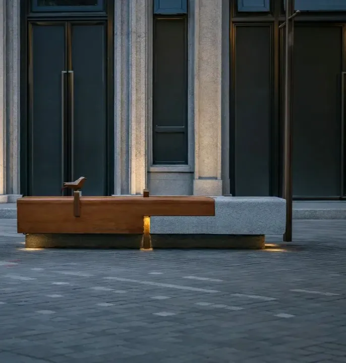 1734429891132545.jpg 1734429845914.jpg