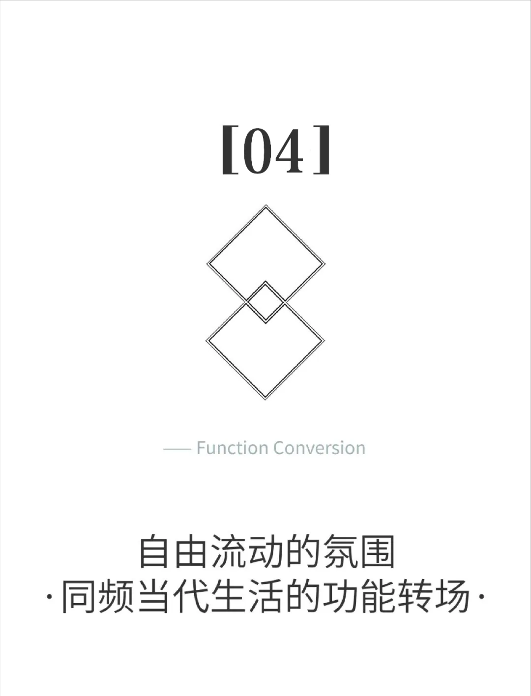 1734429977641225.jpg 1734429927978.jpg