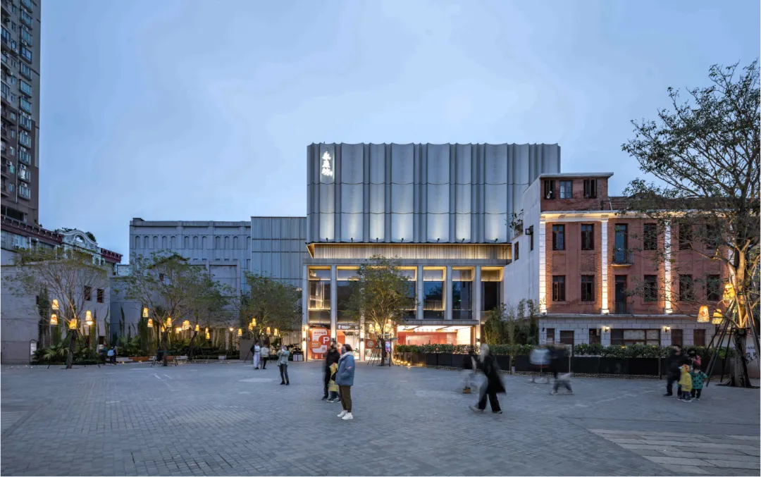 1734429984203104.jpg 1734429933828.jpg