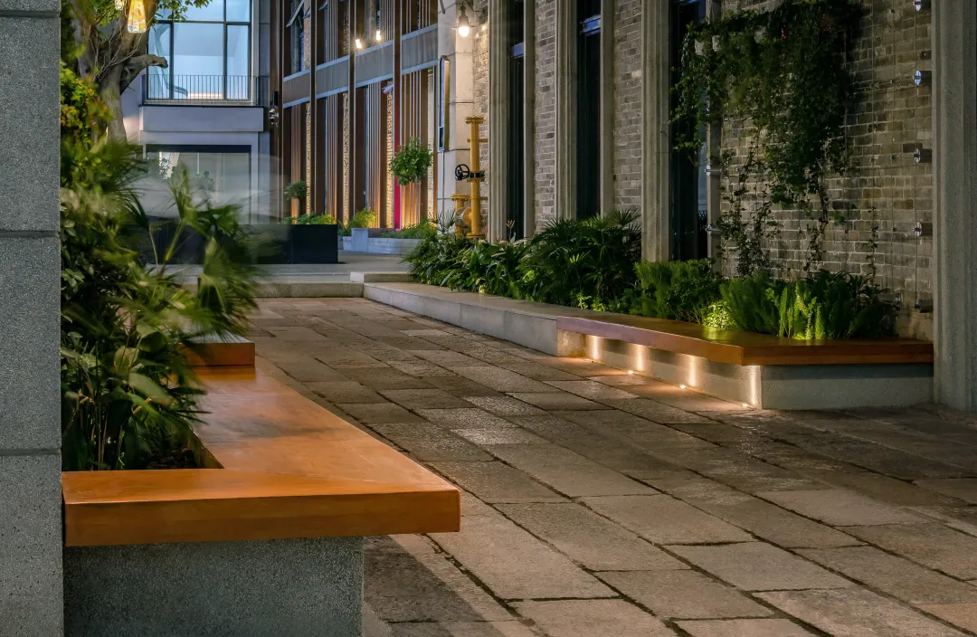 1734430005113399.jpg 1734429948351.jpg