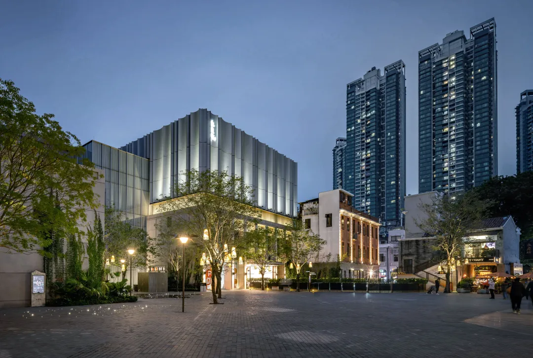 1734430061175556.jpg 1734430031589.jpg