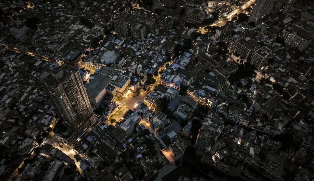 1734430066160854.jpg 1734430034078.jpg