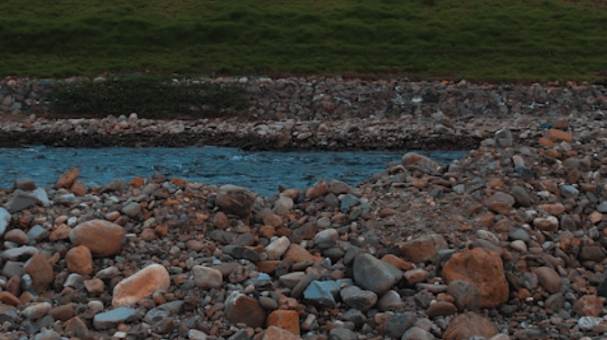 1734484689772059.jpg 1734484550117.jpg