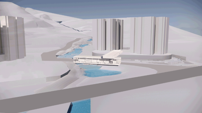 1734484834204427.jpg 1734484744305.jpg