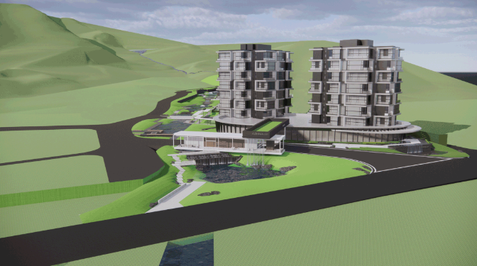 1734484839616099.jpg 1734484756566.jpg