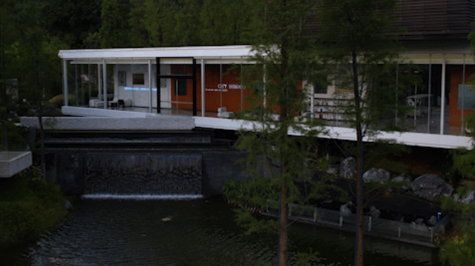 1734484850614934.jpg 1734484771507.jpg