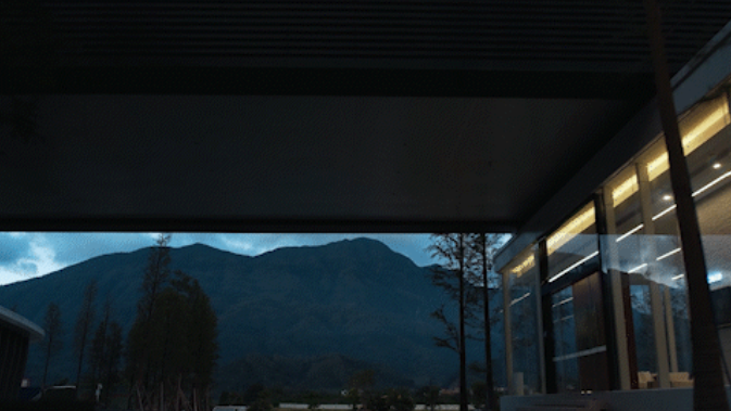 1734484871291015.jpg 1734484808831.jpg