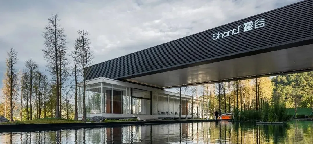 1734484969658579.jpg 1734484904347.jpg