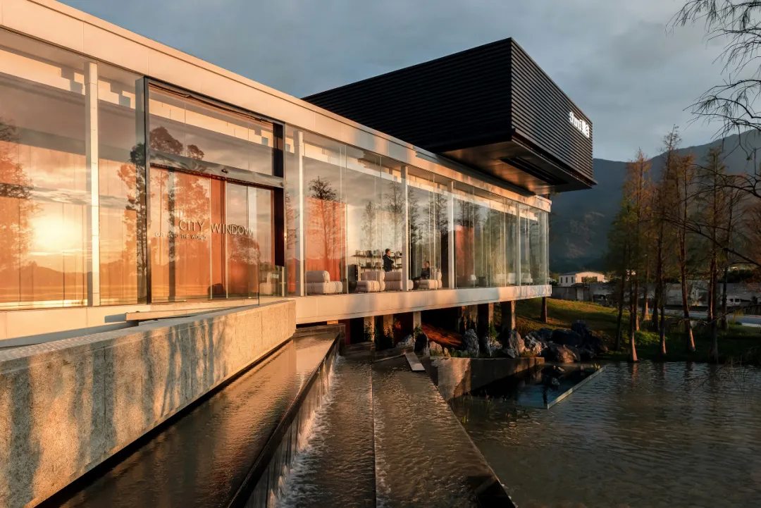 1734485016990415.jpg 1734484934189.jpg